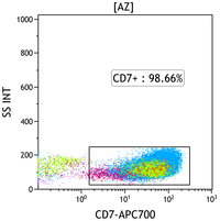 TProlymphocytic-leukemia